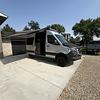 RV for Sale: 2024 LAUNCH 19Y