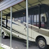 RV for Sale: 2011 DAYBREAK 36SD