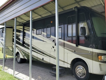 Thumbnail of RV