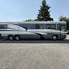 RV for Sale: 1997 SIGNATURE 42