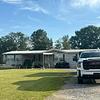 Mobile Home for Sale: 4 Bed 2 Bath 2006 Mobile Home