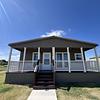 Mobile Home for Rent: 3 Bed 2 Bath 2024 Champion