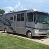 RV for Sale: 2006 Monarch Se 37PBD