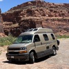 RV for Sale: 2007 170 POPULAR