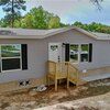 Mobile Home for Sale: Manufactured Home, Mobile Home,One Story - Dunnellon, FL, Dunnellon, FL