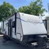 RV for Sale: 2019 Bunkhouse