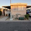 Mobile Home for Sale: ManufacturedInPark - Fontana, CA, Fontana, CA