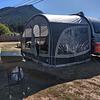 RV for Sale: 2022 T@B 400 BOONDOCK
