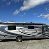 RV for Sale: 2018 PHOENIX CRUISER 3100