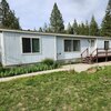 Mobile Home for Sale: Manufactured On Land - Deer Park, WA, Deer Park, WA