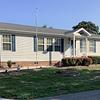 Mobile Home for Sale: 3 Bed 2 Bath 2003 Caro