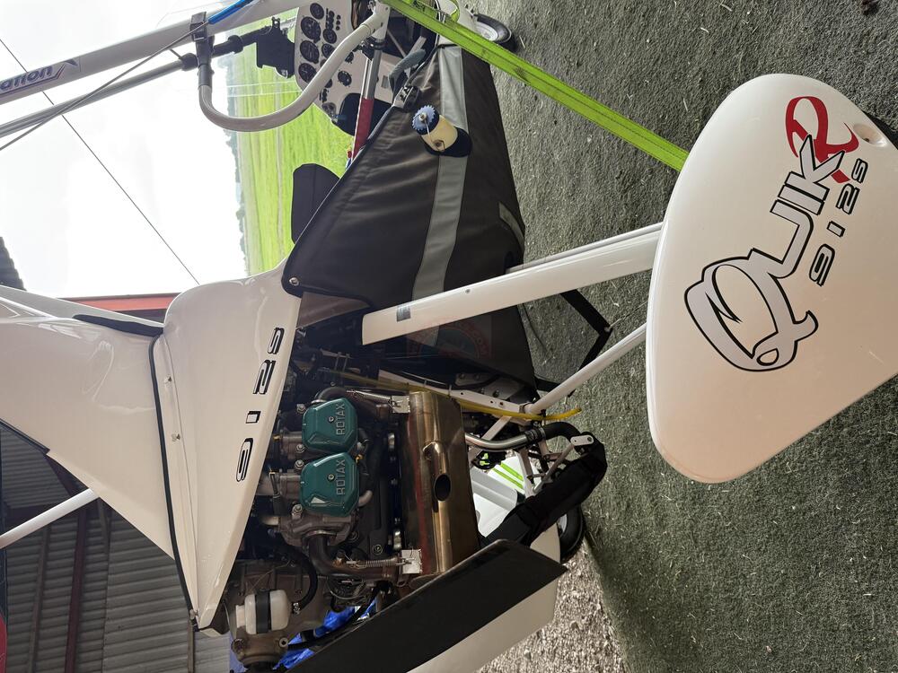 32ada0a8-4560-11f0-87ea-b4e35605155b