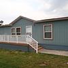 Mobile Home for Rent: 3 Bed 2 Bath 2014 Clayton