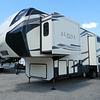 RV for Sale: 2018 3400RS-3S