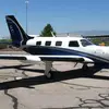 Aircraft for Sale: 2018 PIPER M600