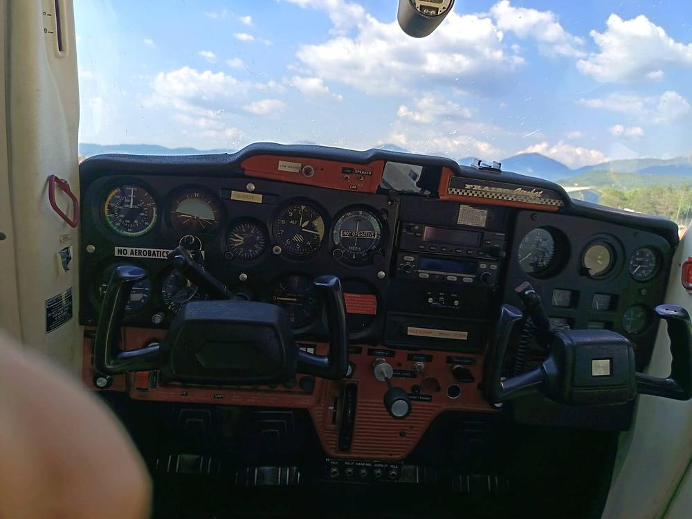 img087791401505.jpg