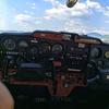 img087791401505.jpg