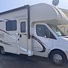RV for Sale: 2018 CHATEAU 24WS