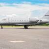 Aircraft for Sale: Bombardier Challenger 601-3R