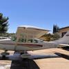 Aircraft for Sale: 1979 Cessna U206G