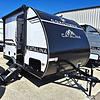 RV for Sale: 2026 Catalina Summit 134RKX