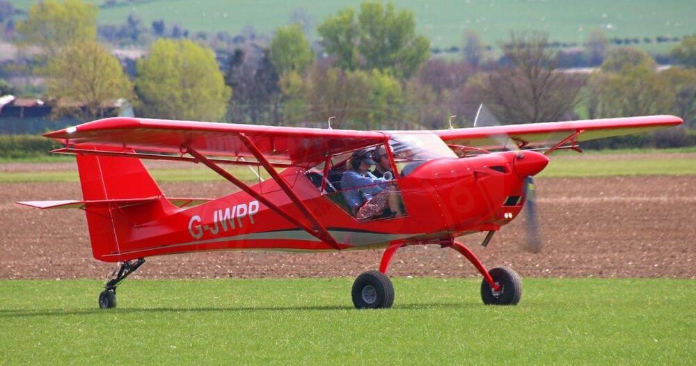 d766f16a-6b9d-11f0-87ea-b4e35605155b