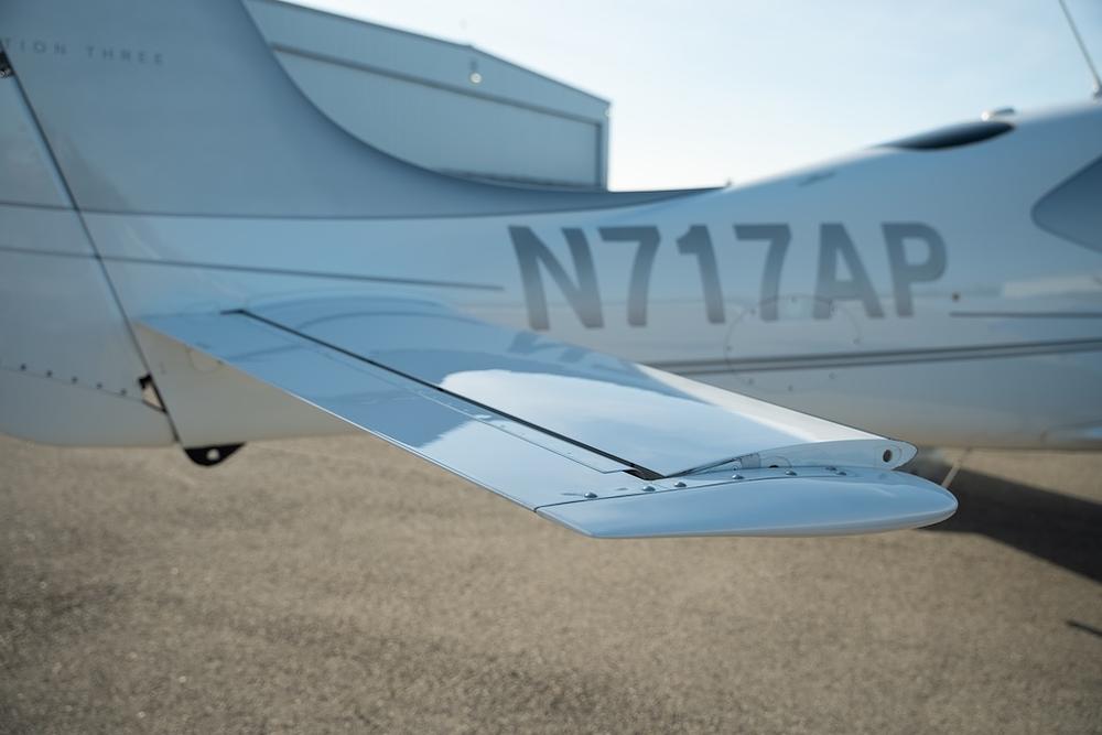 N717AP-00010.jpg