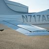 N717AP-00010.jpg