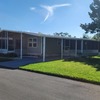 Mobile Home for Sale: 2 Bed 2 Bath 1979 Glen