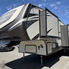 RV for Sale: 2018 VOLANTE VL280RL