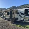 RV for Sale: 2022 VOLTAGE 4225