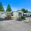 Mobile Home for Sale: Residential, Other - Bellingham, WA, Bellingham, WA