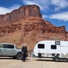 RV for Sale: 2022 ROVE LITE 14FD