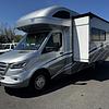 RV for Sale: 2020 VIEW