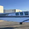 7315/beechcraft-bonanza-a36-1998-flightmarket-id-7315-42471.webp