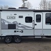 RV for Sale: 2020 2185