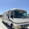 RV for Sale: 1999 REXHALL AERBUS