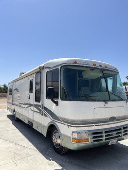 Thumbnail of RV