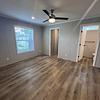 Mobile Home for Rent: 3 Bed 2 Bath 2026 Champion