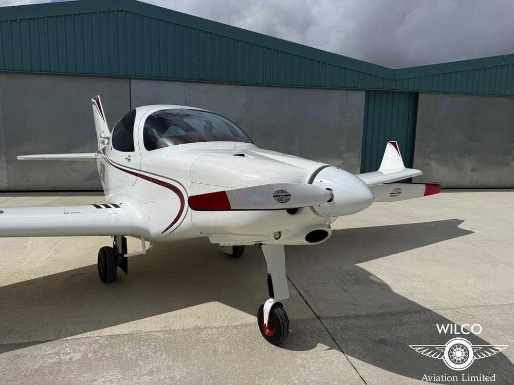 19f4f487-866b-11f0-87ea-b4e35605155b