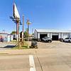 Mobile Home for Sale: 4 Bed 3 Bath 2022 Mobile Home