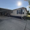 Mobile Home for Sale: 3 Bed 2 Bath 1994 Skyline