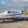 Aircraft for Sale: Cessna Citation CJ1
