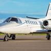 Aircraft for Sale: 1998 Cessna Citation Bravo