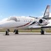 Aircraft for Sale: 2006 Cessna Citation Bravo