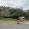 Mobile Home for Sale: 1983 Mobile Home