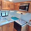 Mobile Home for Sale: RV For Sale: 1-bedroom, 1-bathroom | Marshalltown	80, Marshalltown, IA