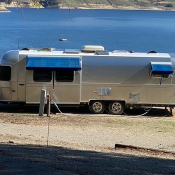 Thumbnail of RV