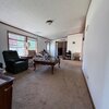 Mobile Home for Sale: Ranch/Rambler, Manufactured - HONEY BROOK, PA, Honey Brook, PA