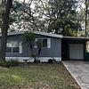 Mobile Home for Sale: 2 Bed 2 Bath 1983 Palm Harbor